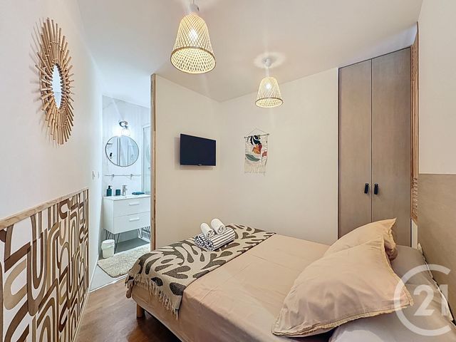 Immeuble &agrave; vendre - 228 m2 - Sete - 34 - LANGUEDOC-ROUSSILLON