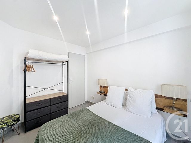 Immeuble &agrave; vendre - 228 m2 - Sete - 34 - LANGUEDOC-ROUSSILLON