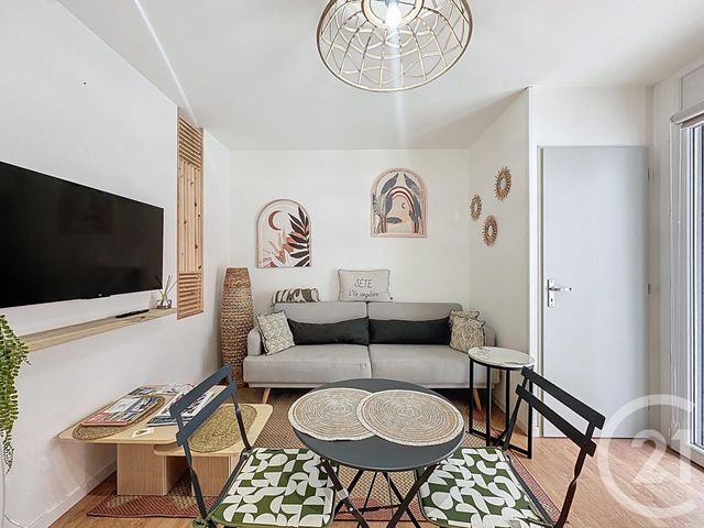 Immeuble &agrave; vendre - 228 m2 - Sete - 34 - LANGUEDOC-ROUSSILLON