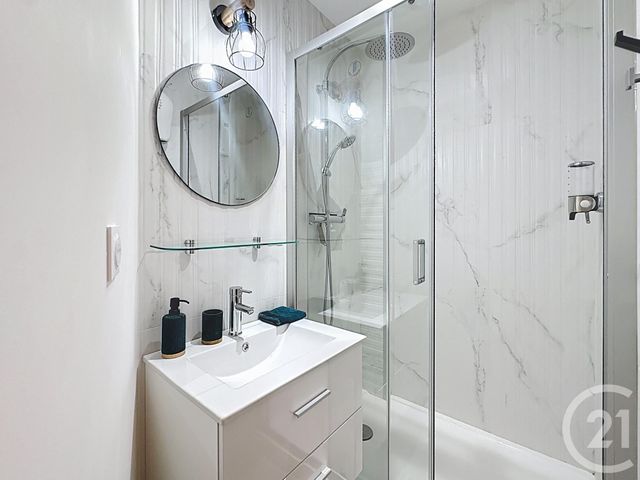 Immeuble &agrave; vendre - 228 m2 - Sete - 34 - LANGUEDOC-ROUSSILLON