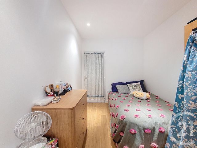 Appartement F5 &agrave; vendre - 5 pi&egrave;ces - 128,27 m2 - Sete - 34 - LANGUEDOC-ROUSSILLON