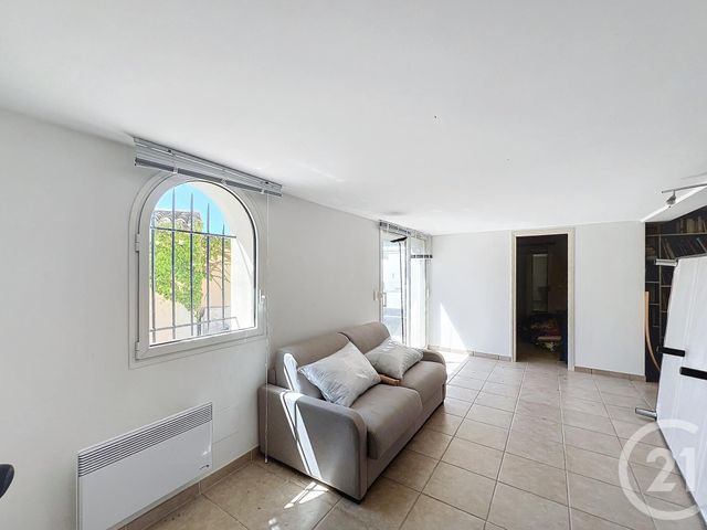 Maison à vendre - 7 pièces - 196 m2 - Sete - 34 - LANGUEDOC-ROUSSILLON