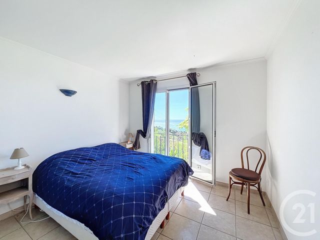 Maison à vendre - 7 pièces - 196 m2 - Sete - 34 - LANGUEDOC-ROUSSILLON