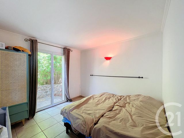 Maison à vendre - 7 pièces - 196 m2 - Sete - 34 - LANGUEDOC-ROUSSILLON