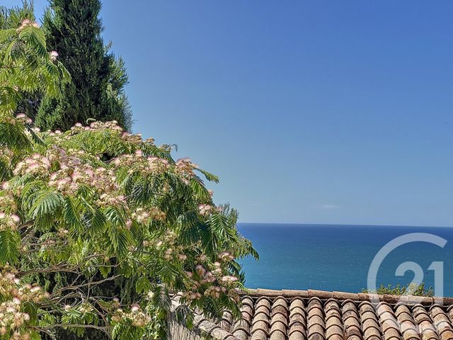 Maison à vendre - 7 pièces - 196 m2 - Sete - 34 - LANGUEDOC-ROUSSILLON