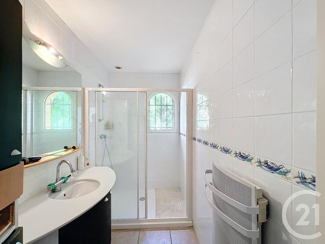 Maison à vendre - 7 pièces - 196 m2 - Sete - 34 - LANGUEDOC-ROUSSILLON