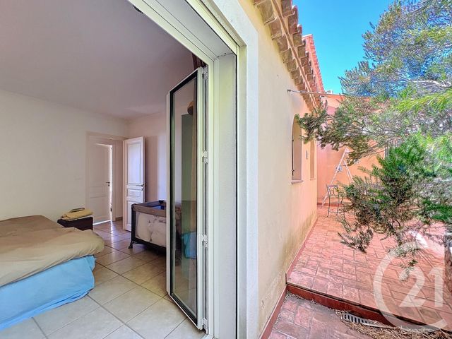 Maison à vendre - 7 pièces - 196 m2 - Sete - 34 - LANGUEDOC-ROUSSILLON
