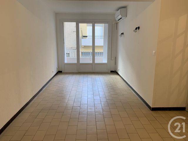 Appartement F2 à vendre - 2 pièces - 46,13 m2 - Sete - 34 - LANGUEDOC-ROUSSILLON