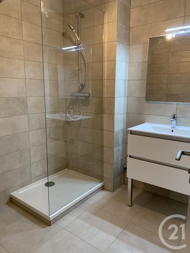 Appartement F2 à vendre - 2 pièces - 46,13 m2 - Sete - 34 - LANGUEDOC-ROUSSILLON