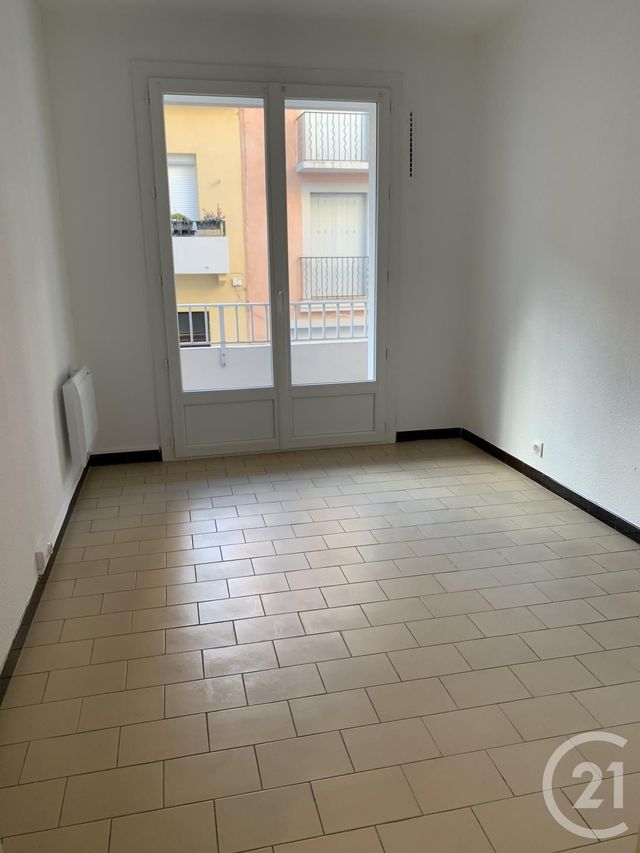 Appartement F2 à vendre - 2 pièces - 46,13 m2 - Sete - 34 - LANGUEDOC-ROUSSILLON