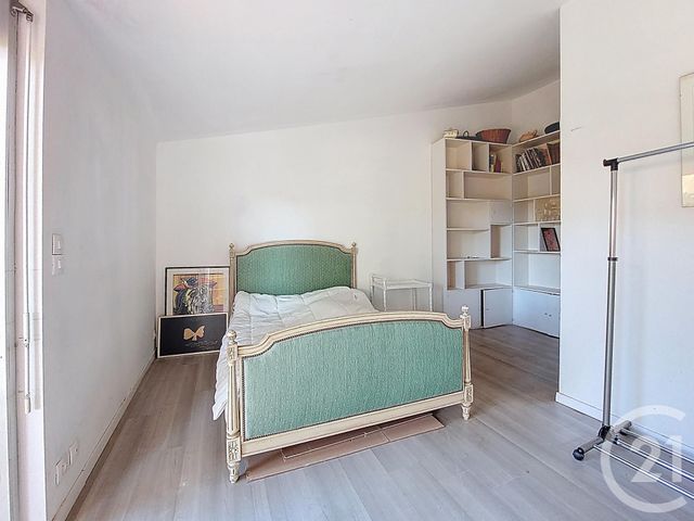 Maison &agrave; vendre - 4 pi&egrave;ces - 111,84 m2 - Sete - 34 - LANGUEDOC-ROUSSILLON