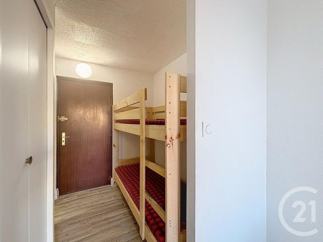 Appartement Studio à vendre - 1 pièce - 22,52 m2 - Le Cap D Agde - 34 - LANGUEDOC-ROUSSILLON