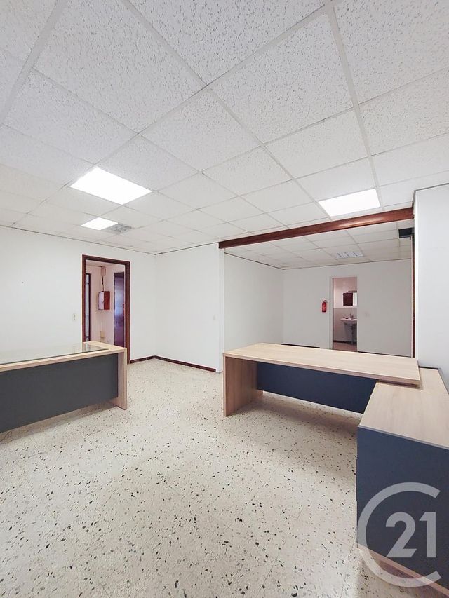 Divers &agrave; vendre - 55,09 m2 - Sete - 34 - LANGUEDOC-ROUSSILLON