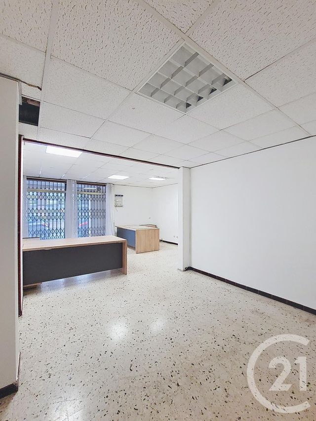 Divers &agrave; vendre - 55,09 m2 - Sete - 34 - LANGUEDOC-ROUSSILLON