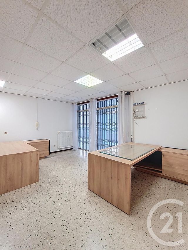 Divers &agrave; vendre - 55,09 m2 - Sete - 34 - LANGUEDOC-ROUSSILLON