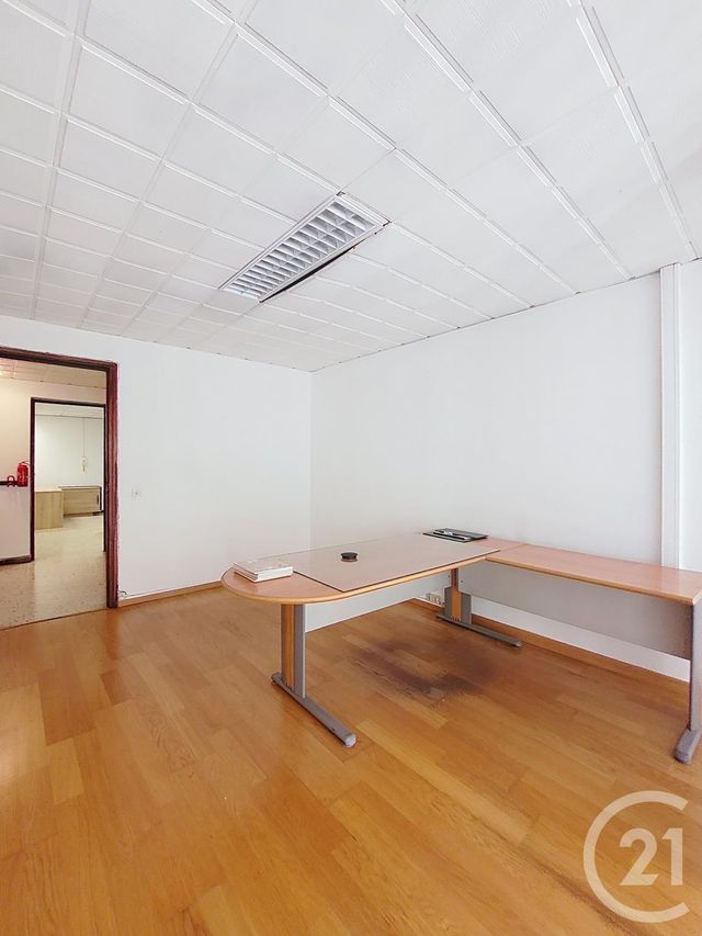 Divers &agrave; vendre - 55,09 m2 - Sete - 34 - LANGUEDOC-ROUSSILLON