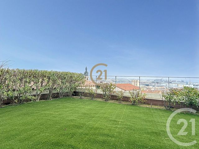 Appartement F2 à vendre - 2 pièces - 48,07 m2 - Sete - 34 - LANGUEDOC-ROUSSILLON