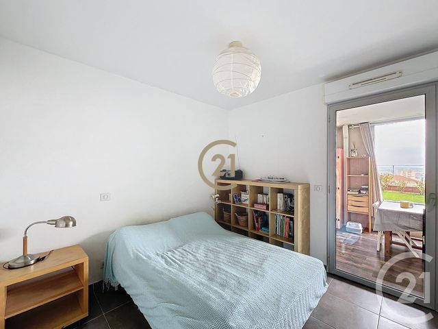 Appartement F2 à vendre - 2 pièces - 48,07 m2 - Sete - 34 - LANGUEDOC-ROUSSILLON