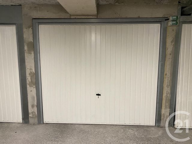 Appartement F2 à vendre - 2 pièces - 48,07 m2 - Sete - 34 - LANGUEDOC-ROUSSILLON