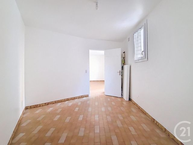 Appartement F2 à vendre - 2 pièces - 33,92 m2 - Sete - 34 - LANGUEDOC-ROUSSILLON