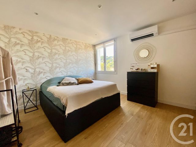 Appartement T4 à vendre - 4 pièces - 87,44 m2 - Sete - 34 - LANGUEDOC-ROUSSILLON