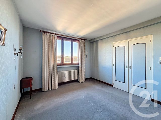 Maison à vendre - 4 pièces - 149,67 m2 - Frontignan - 34 - LANGUEDOC-ROUSSILLON