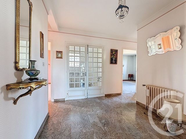 Maison à vendre - 4 pièces - 149,67 m2 - Frontignan - 34 - LANGUEDOC-ROUSSILLON