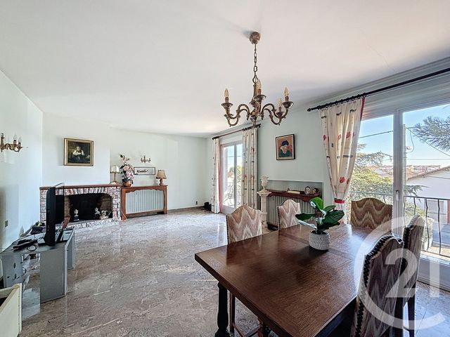 Maison à vendre - 4 pièces - 149,67 m2 - Frontignan - 34 - LANGUEDOC-ROUSSILLON