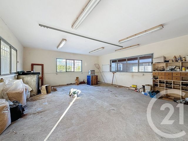 Maison à vendre - 4 pièces - 149,67 m2 - Frontignan - 34 - LANGUEDOC-ROUSSILLON