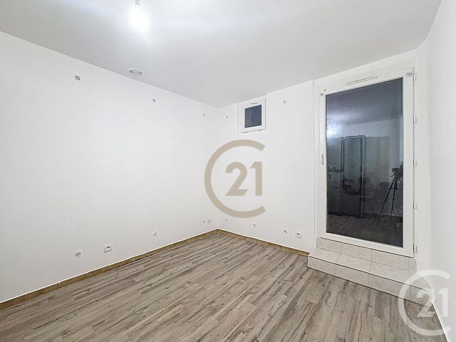 Appartement T2 &agrave; vendre - 2 pi&egrave;ces - 55,13 m2 - Sete - 34 - LANGUEDOC-ROUSSILLON