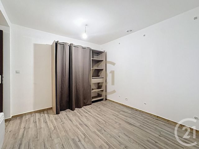 Appartement T2 &agrave; vendre - 2 pi&egrave;ces - 55,13 m2 - Sete - 34 - LANGUEDOC-ROUSSILLON