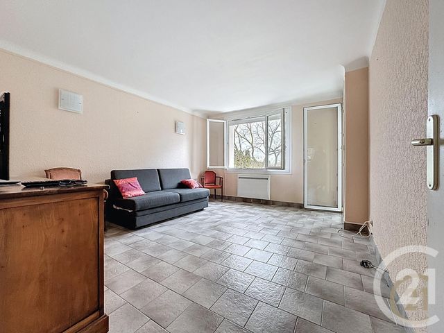 appartement - SETE - 34