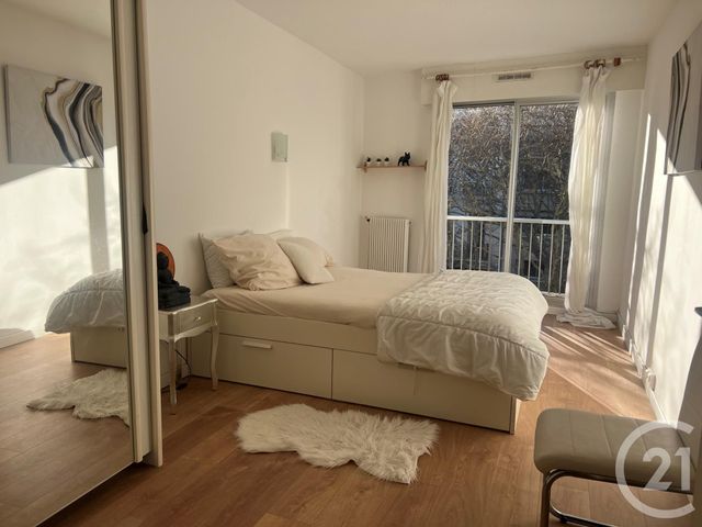 Appartement T3 &agrave; vendre - 3 pi&egrave;ces - 74 m2 - Sete - 34 - LANGUEDOC-ROUSSILLON