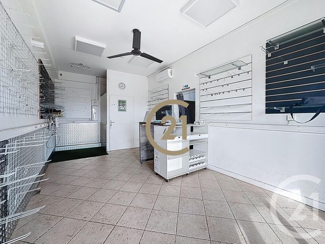 Divers &agrave; vendre - 47 m2 - Sete - 34 - LANGUEDOC-ROUSSILLON