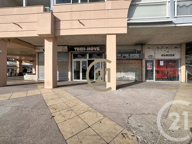 Divers &agrave; vendre - 47 m2 - Sete - 34 - LANGUEDOC-ROUSSILLON