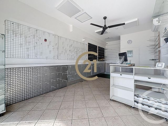 Divers &agrave; vendre - 47 m2 - Sete - 34 - LANGUEDOC-ROUSSILLON