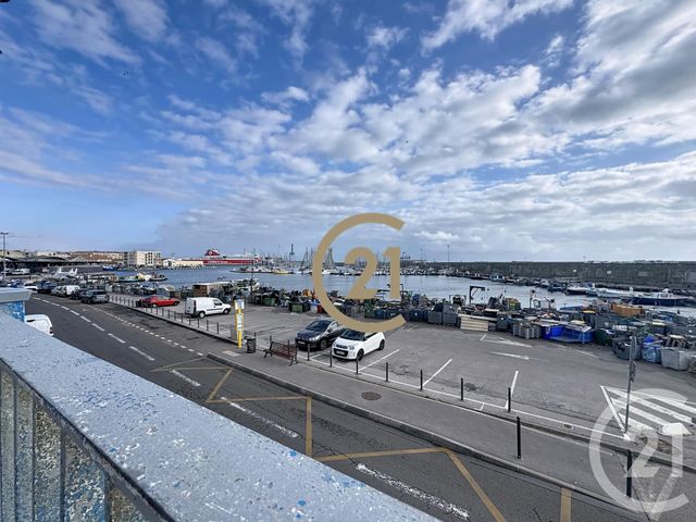 Divers &agrave; vendre - 47 m2 - Sete - 34 - LANGUEDOC-ROUSSILLON