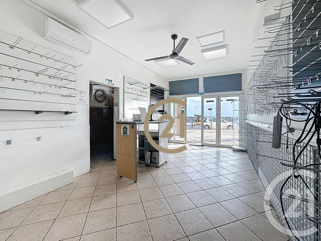 Divers &agrave; vendre - 47 m2 - Sete - 34 - LANGUEDOC-ROUSSILLON