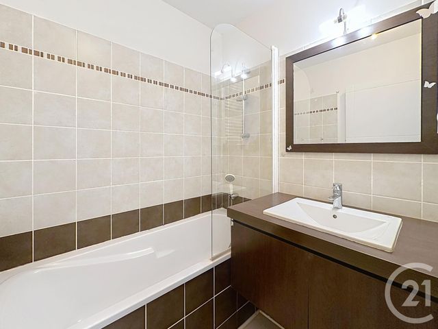 Maison &agrave; vendre - 3 pi&egrave;ces - 78,85 m2 - Sete - 34 - LANGUEDOC-ROUSSILLON