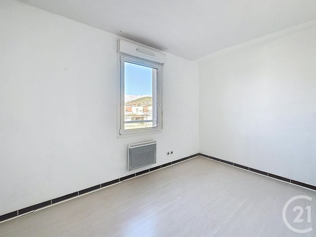 Maison &agrave; vendre - 3 pi&egrave;ces - 78,85 m2 - Sete - 34 - LANGUEDOC-ROUSSILLON