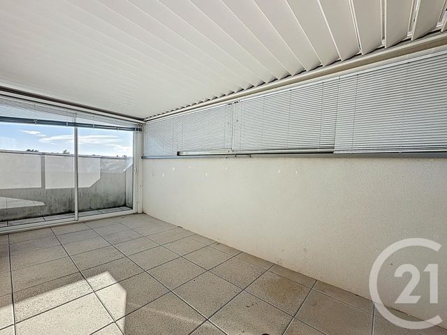 Maison &agrave; vendre - 3 pi&egrave;ces - 78,85 m2 - Sete - 34 - LANGUEDOC-ROUSSILLON
