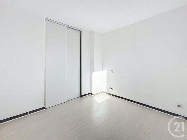 Maison &agrave; vendre - 3 pi&egrave;ces - 78,85 m2 - Sete - 34 - LANGUEDOC-ROUSSILLON