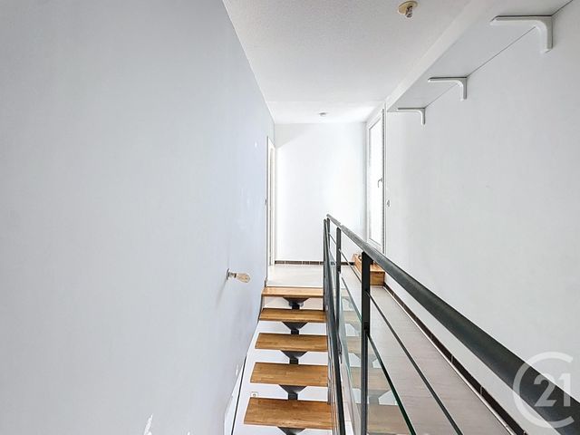 Maison &agrave; vendre - 3 pi&egrave;ces - 78,85 m2 - Sete - 34 - LANGUEDOC-ROUSSILLON