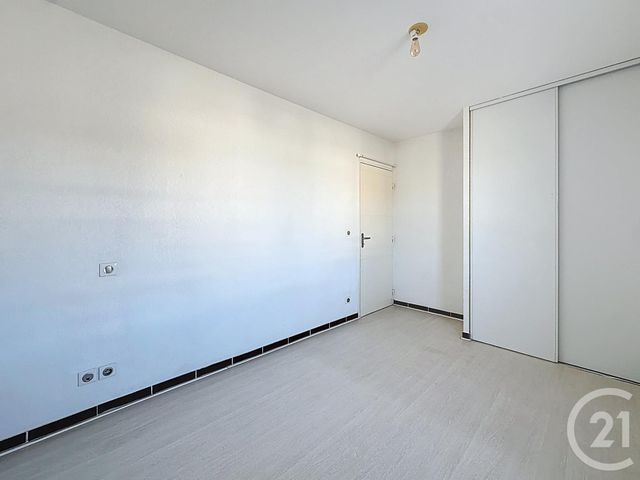 Maison &agrave; vendre - 3 pi&egrave;ces - 78,85 m2 - Sete - 34 - LANGUEDOC-ROUSSILLON