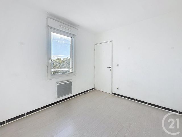 Maison &agrave; vendre - 3 pi&egrave;ces - 78,85 m2 - Sete - 34 - LANGUEDOC-ROUSSILLON