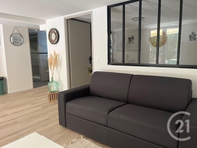 Maison &agrave; vendre - 5 pi&egrave;ces - 129,50 m2 - Frontignan - 34 - LANGUEDOC-ROUSSILLON