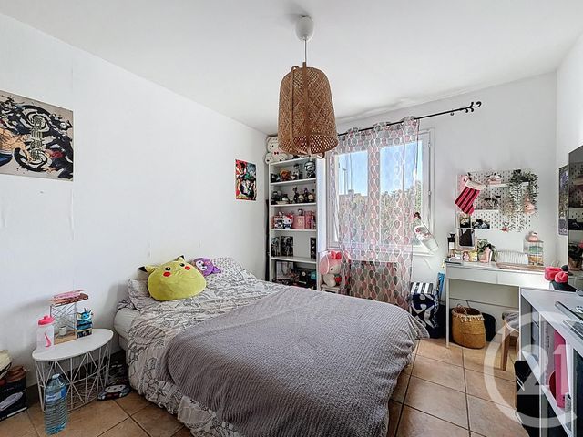 Maison &agrave; vendre - 5 pi&egrave;ces - 129,50 m2 - Frontignan - 34 - LANGUEDOC-ROUSSILLON