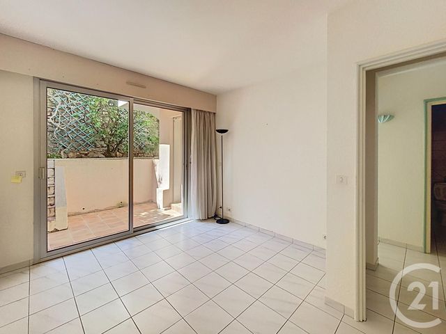 Maison &agrave; vendre - 6 pi&egrave;ces - 137 m2 - Sete - 34 - LANGUEDOC-ROUSSILLON