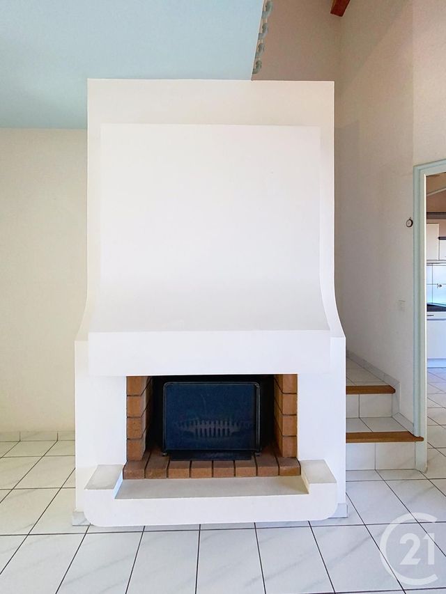 Maison &agrave; vendre - 6 pi&egrave;ces - 137 m2 - Sete - 34 - LANGUEDOC-ROUSSILLON