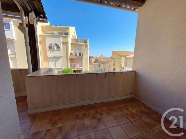Maison &agrave; vendre - 6 pi&egrave;ces - 137 m2 - Sete - 34 - LANGUEDOC-ROUSSILLON